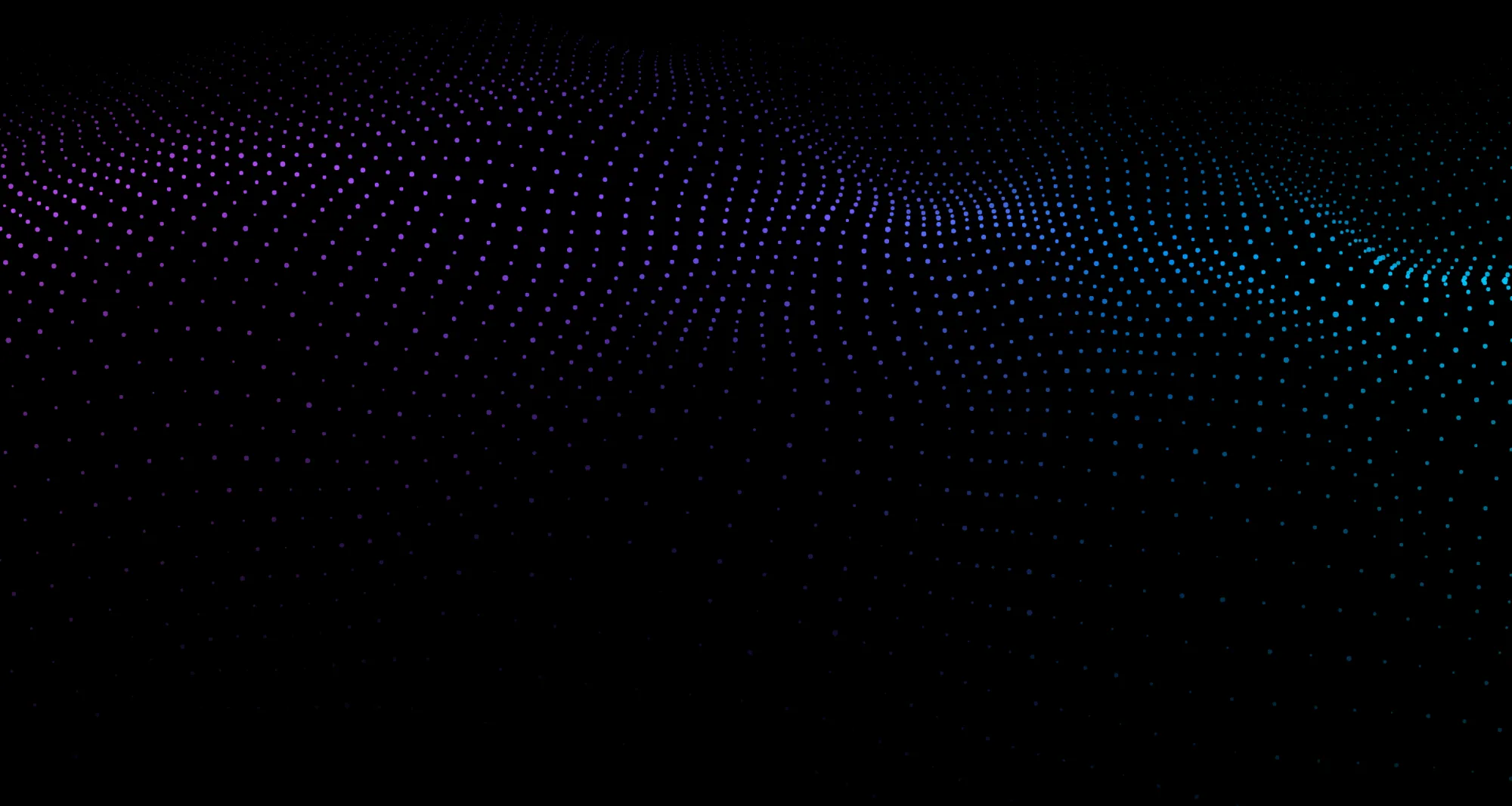 gradient-hero-v1